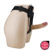 Gode Ceinture Vibrant Draven Pretty Love 16 x 4.5cm Gode Ceinture Vibrant Draven Pretty Love 16 x 4.5cm