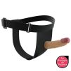 Gode Ceinture Houston Pretty Love 16 x 4.5cm Gode Ceinture Houston Pretty Love 16 x 4.5cm