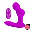 Stimulateur de Point G Terrance Pretty Love 8 x 3.3 cm Rose Stimulateur de Point G Terrance Pretty Love 8 x 3.3 cm Rose