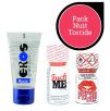 Pack Nuit Torride Pack Nuit Torride