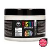 Lubrifiant Eau Fist It extra Thick Rainbow 500ml Lubrifiant Eau Fist It extra Thick Rainbow 500ml