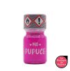 Poppers Ma Pupuce 10ml Propyle Poppers Ma Pupuce 10ml Propyle
