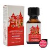 Poppers Amsterdam White 24ml Amyl Poppers Amsterdam White 24ml Amyl