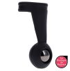 Anneau lesté Swing N' Hang 32 mm - 230g Anneau lesté Swing N' Hang 32 mm - 230g