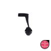 Anneau lesté Swing N' Hang 32 mm - 230g Anneau lesté Swing N' Hang 32 mm - 230g