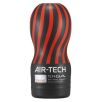 Tenga Reusable Air-Tech Vacuum Cup Strong Tenga Reusable Air-Tech Vacuum Cup Strong