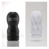 Tenga Reusable Air-Tech Vacuum Cup Strong Tenga Reusable Air-Tech Vacuum Cup Strong