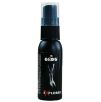 Eros Explorer Anal Spray 30mL Eros Explorer Anal Spray 30mL