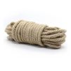 Corde Bondage 10M Corde Bondage 10M