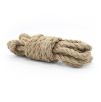 Corde Bondage 10M Corde Bondage 10M