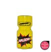 Poppers Explosive 10ml Poppers Explosive 10ml