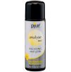 Gel anal relaxant Analyse Me Pjur 30mL Gel anal relaxant Analyse Me Pjur 30mL