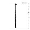 Sonde Silicone Beads 6mm Sonde Silicone Beads 6mm