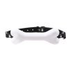 Baillon SM Os Blanc Baillon SM Os Blanc