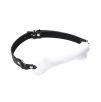 Baillon SM Os Blanc Baillon SM Os Blanc
