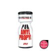 Poppers Pur Amyl Proyl Jolt 10ml Poppers Pur Amyl Proyl Jolt 10ml