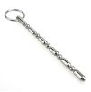Tige Uretre Super Success 14cm - Diamètre 8mm Tige Uretre Super Success 14cm - Diamètre 8mm
