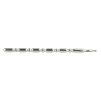 Tige Uretre Super Success 14cm - Diamètre 8mm Tige Uretre Super Success 14cm - Diamètre 8mm