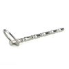 Tige Uretre Super Success 14cm - Diamètre 8mm Tige Uretre Super Success 14cm - Diamètre 8mm