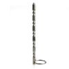 Tige Uretre Super Success 14cm - Diamètre 8mm Tige Uretre Super Success 14cm - Diamètre 8mm