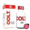 Poppers Colt 30 ML Hexyle