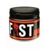 Fist Lube 500mL pas cher