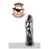 Gode XXL DInoo Paralititan 28 x 8 cm Gode XXL DInoo Paralititan 28 x 8 cm