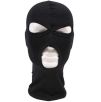 Cagoule SM Coton 3 Holes Cagoule SM Coton 3 Holes