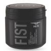 Creme Fist MrB 500mL Creme Fist MrB 500mL