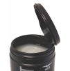 Creme Fist MrB 500mL Creme Fist MrB 500mL
