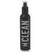 Spray Nettoyant Sextoys MrB 200mL Spray Nettoyant Sextoys MrB 200mL