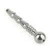 Plug uretre Corker 9mm Plug uretre Corker 9mm