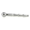 Plug uretre Corker 9mm Plug uretre Corker 9mm