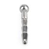 Plug uretre Corker 9mm Plug uretre Corker 9mm