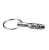 Plug Uretre Hollow Cum 10mm Plug Uretre Hollow Cum 10mm