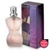 PheroFem Eau de toilette 15mL PheroFem Eau de toilette 15mL