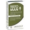 Stimulant TestoMan 60 gélules pas cher