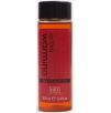 Huile de massage Chauffante Warming 100mL Huile de massage Chauffante Warming 100mL