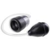 Pompe de Gland 8 x 5.2 cm Pompe de Gland 8 x 5.2 cm
