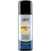 Lubrifiant Eau Analyse Me Comfort 30ml Lubrifiant Eau Analyse Me Comfort 30ml