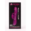 Sextoy rabbit Motion Sextoy rabbit Motion