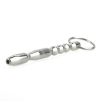 Plug Penis Cum Thru Metal 10mm Plug Penis Cum Thru Metal 10mm