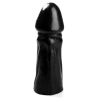 Gode BT07 32 x 10 cm Gode BT07 32 x 10 cm