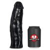 Gode UR22 24 x 6.3 cm Gode UR22 24 x 6.3 cm