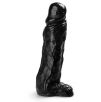 Gode RAY 17 x 5 cm Gode RAY 17 x 5 cm