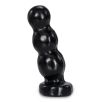 Plug CHRISTIAN 17 x 6 cm Plug CHRISTIAN 17 x 6 cm
