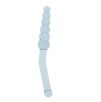Plug Anal Angler 14 x 3.2 cm Bleu Plug Anal Angler 14 x 3.2 cm Bleu