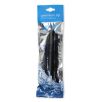 Embout ErgoFlo 13 x 2cm Embout ErgoFlo 13 x 2cm
