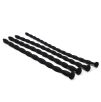 Lot de 4 Tiges pour Urètre en silicone Lot de 4 Tiges pour Urètre en silicone