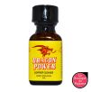 Poppers Dragon Power 24ml Poppers Dragon Power 24ml